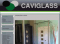 caviglass.com