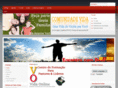comunidadevidaonline.com