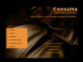 consulta.biz