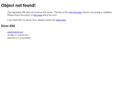 ein-laden.com