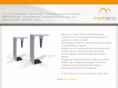 ergotopics.com