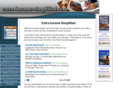 extra-income-simplified.com