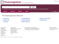 finansregisteret.no