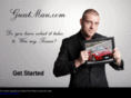 greatmarc.com