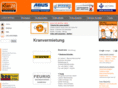 kranvermietung24.de