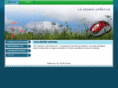 lasouriscreative.com