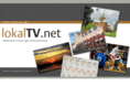 lokaltv.net