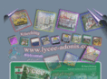 lycee-adonis.com