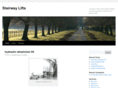 stairwayliftsbuyerguide.com
