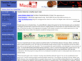 tensiontamertea.com