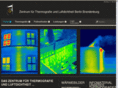 thermografiezentrum.de