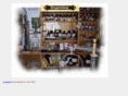 ungershop.de