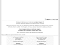 vehicules-utilitaires-occasions.com