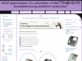 xn--hrtelefone-ecb.de