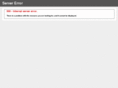 2en1patch.com