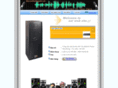 amthanhkaraoke.com
