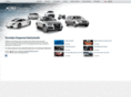 autocenter.fi