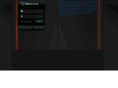 bestvideoportal.com