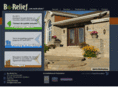 borelief.com