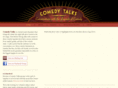 comedytalks.com