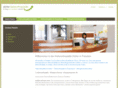 dr-doerfer.com
