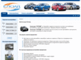 elsidbg.com