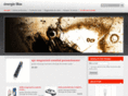 energiemax.com