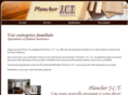 entreprisejctrottier.com