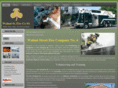 firecompany4.com