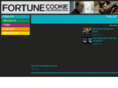 fortunecookiefilm.com