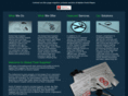 globalfleetsupplies.com