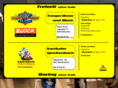 kart.ch