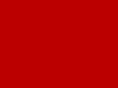kristianbwalters.com