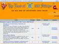 landof1000stitches.de