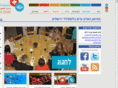 mada.org.il