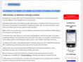 netformulary.co.uk