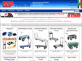 platform-truck.com