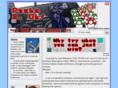 puuba2.com