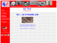 qjtool.com