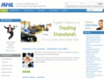 retailmotorlaw.com
