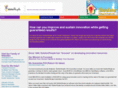 solutionpeople.us