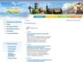 tourismkaliningrad.ru