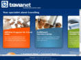 touristik-partnerprogramm.com