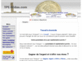 tpe-midas.com