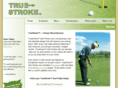 truestroke.com