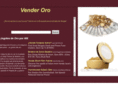 vender-oro.com
