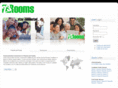 23rooms.com