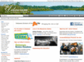 artsdel.org