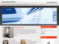 assurancesgeneve.com