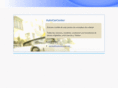 autocarcenter.net